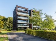 Rossinipad 49, 4462 JT Goes