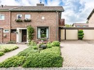 Horizonstraat 29, 6446 SB Brunssum