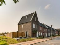 Don Boscohof 32, 6097 GX Heel