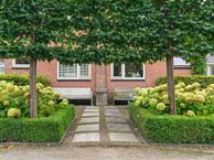 Henneland 16, 1645 RW Ursem (Gem. Koggenland)