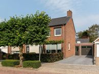 Pomponstraat 2, 4884 AH Wernhout