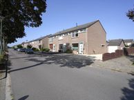 Rembrandtstraat 45, 6181 BA Elsloo (LI)