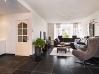 Vivaldistraat 67, 5049 JA Tilburg