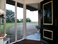 Groeneweg 15, 1861 PH Bergen (NH)