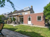 Lindensteinlaan 28, 9351 KE Leek