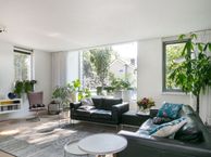 Laan van Kerschoten 92, 7316 EZ Apeldoorn