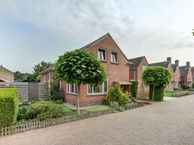 Kerkstraat 105, 9649 GP Muntendam