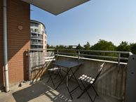 Kempenlaan 53, 1066 PX Amsterdam