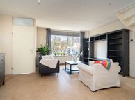 Bosboom-Toussaintstraat 20, 7514 GD Enschede