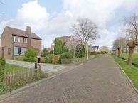 Tulpenveld 140, 1901 LD Castricum