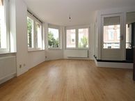 Katendrechtsestraat, 3072 NX Rotterdam