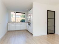 Schijfmospad 28, 1314 MG Almere