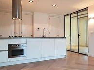 Vondelstraat 72 G, 1054 GN Amsterdam