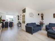 Schoutstraat 28, 2461 SR Ter Aar