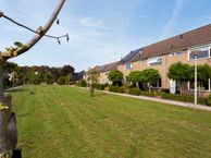 Beethovenstraat 79, 7482 TG Haaksbergen