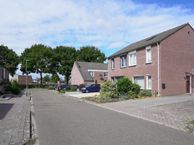 Lemoen 33, 6245 PG Eijsden