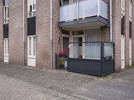 De Bogaert 7, 5171 CT Kaatsheuvel