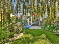 Kelbergen 308, 1104 LP Amsterdam