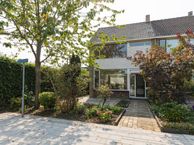 Vioolstraat 26, 2841 AR Moordrecht