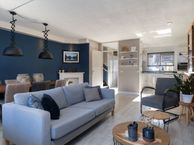 Schubertweg 43, 3906 BD Veenendaal