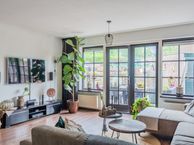 Watersnip 16, 3403 AV IJsselstein