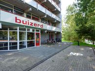 Buizerd 74, 8446 KL Heerenveen