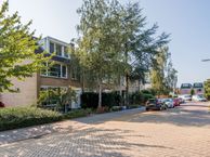 Boesemsingel 7, 2411 KS Bodegraven