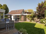 Rijnstraat 35, 7442 EP Nijverdal