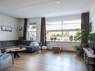 Vierkantsdijk 68, 8862 BJ Harlingen