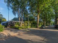 Hondsruglaan 16, 9722 SE Groningen