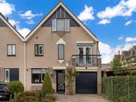 Rietgors 2, 3403 ZJ IJsselstein