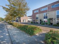 Hofkampstraat 165, 7607 NG Almelo