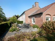 Oranjelaan 11, 7121 CA Aalten