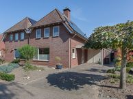 't Stegehuis 19, 7625 NB Zenderen