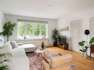 Boerhaaveplein 2 1, 1091 AS Amsterdam