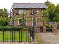 Zuiderdiep 534, 7876 BG Valthermond