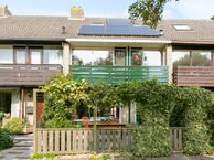 Gouwershoeck 28, 3218 XL Heenvliet