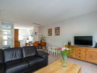 Deborah Hoeve 20, 2804 HK Gouda