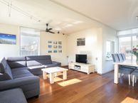 Doctor Abraham Kuyperstraat 61, 2841 CH Moordrecht