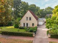 Leutherweg 184, 5915 CM Venlo