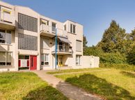 Romeinenstraat 5, 6132 GH Sittard