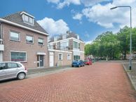 Flierstraat 53, 4812 LC Breda