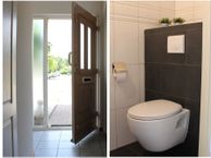 Europalaan 9, 5283 AL Boxtel