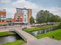 Drenthestraat 4, 2408 EW Alphen aan den Rijn