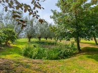 Tiendweg 3, 4247 EV Kedichem