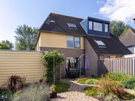 Gamander 14, 8252 DC Dronten