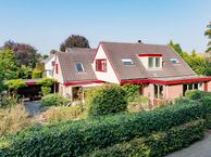 Reehorst 1, 3772 RA Barneveld