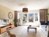 Opperstehei 22, 5508 TR Veldhoven