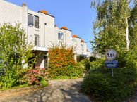 Munnikenland 14, 2716 BW Zoetermeer