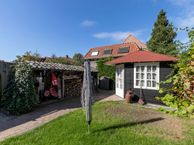 Wilgenlaan 30, 4251 GG Werkendam